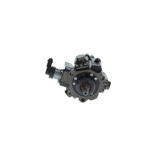 Bosch High Pressure Fuel Pump 0 445 010 419