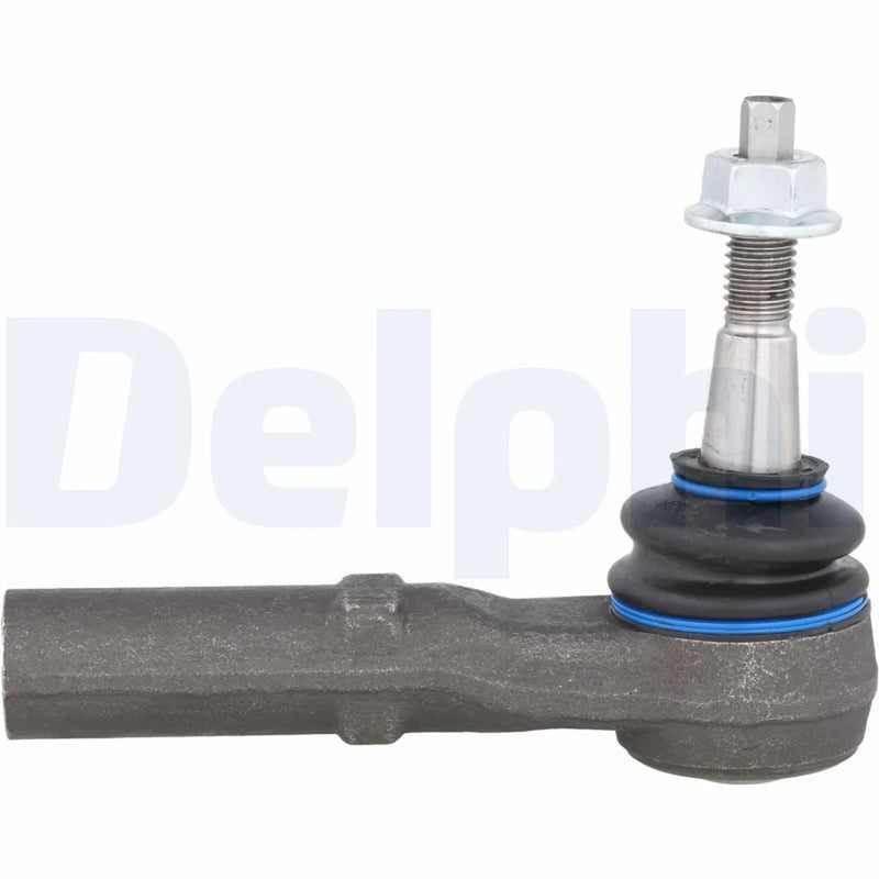 Delphi Steering Tie Rod End Ball Joint Front M16x1.5 TA2592