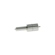 Bosch Diesel Injector Nozzle Tip H 105 025 004