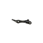 Delphi Control/Trailing Arm Front TC6754
