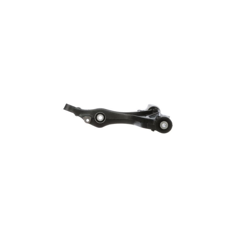 Delphi Control/Trailing Arm Front TC6754