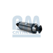 BM Catalysts Homologated Diesel Cat & Dpf BM11080H