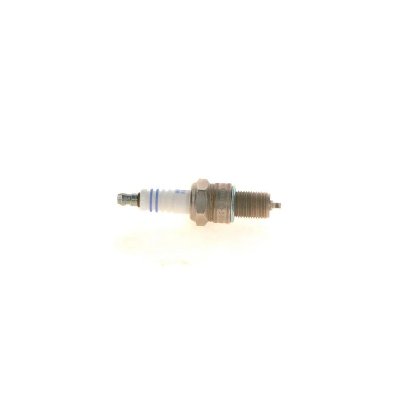 Bosch Engine Spark Plug 0 242 245 552