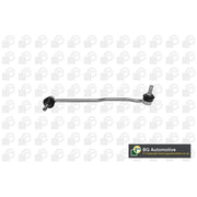 BGA Stabiliser Bar Link Coupling Rod Front Left LS8409