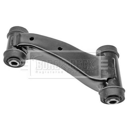 Borg & Beck Control/Trailing Arm BCA5905