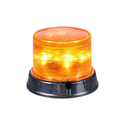 Hella Strobe-Type Beacon High 2XD 066 979-001