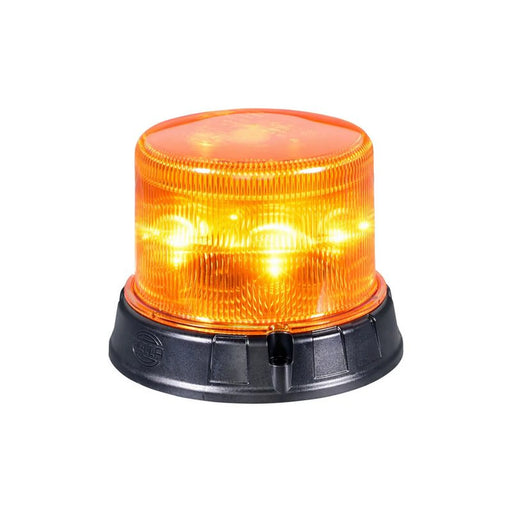 Hella Strobe-Type Beacon High 2XD 066 979-001