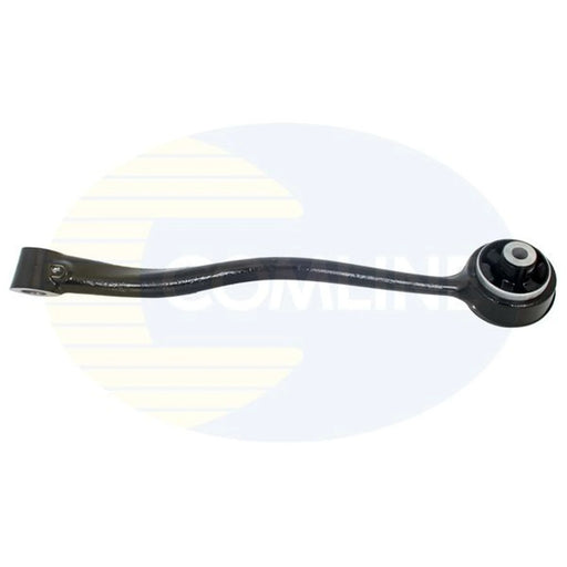 Comline Control/Trailing Arm CCA1378L