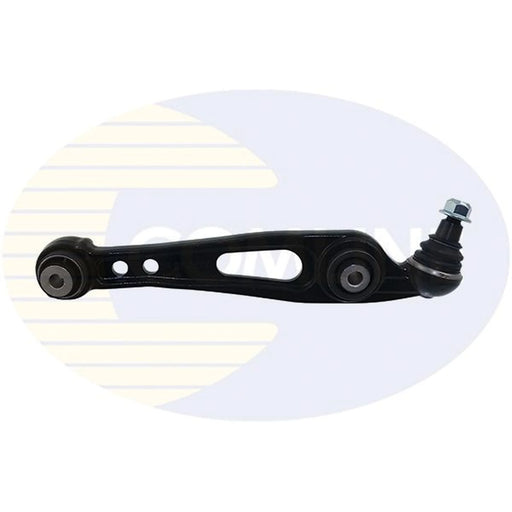 Comline Control/Trailing Arm CCA2366R