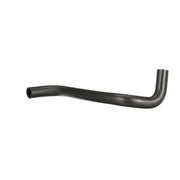 Gates Radiator Coolant Hose 645mm ID 05-5031