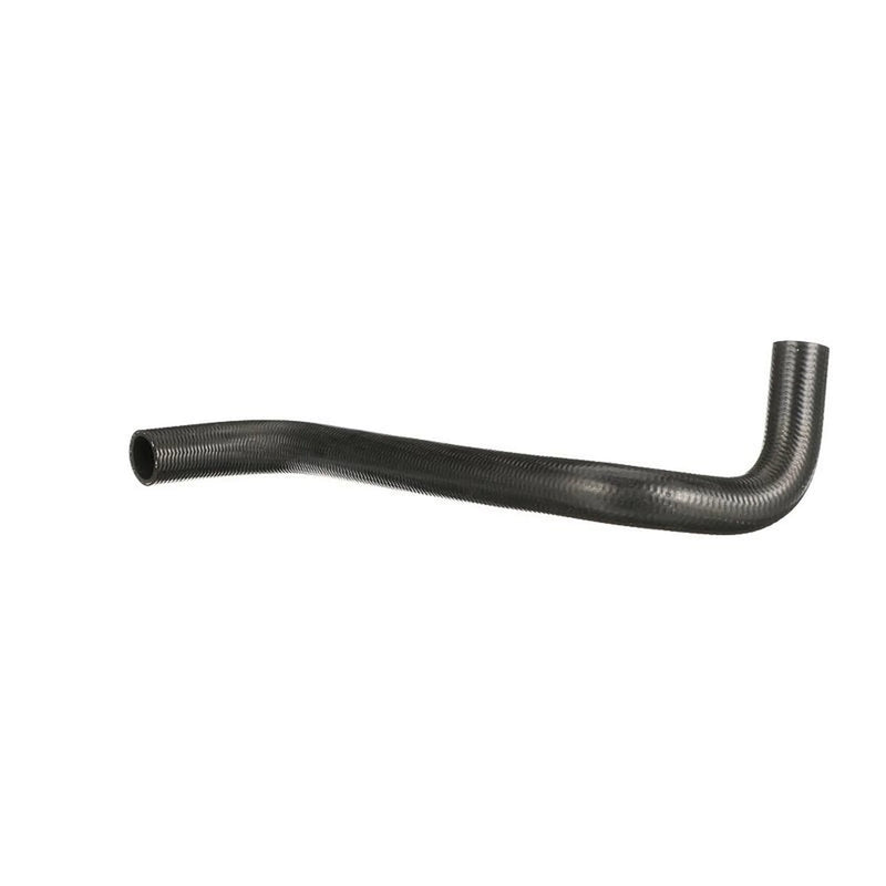 Gates Radiator Coolant Hose 645mm ID 05-5031