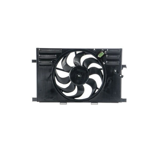 Mahle Engine Cooling Fan CFF 557 000P