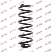 KYB Rear Suspension Coil Spring RH6598