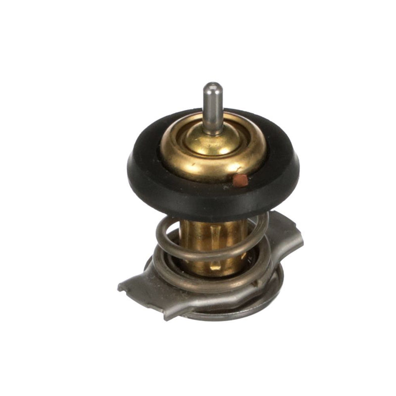 Gates Thermostat,Coolant TH63879G1