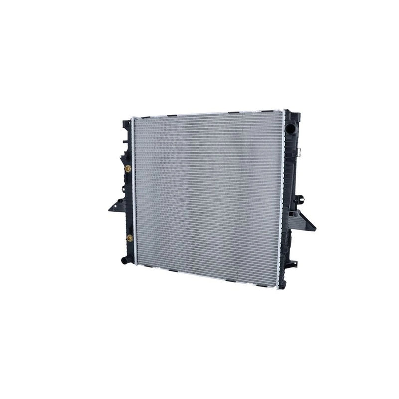 NRF Engine Radiator 53097