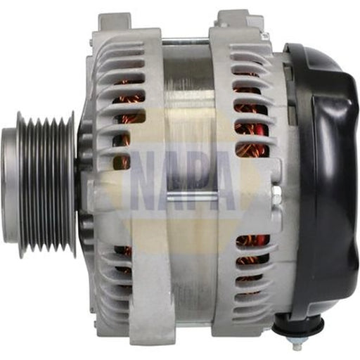 NAPA Car Alternator 12V NAL1554
