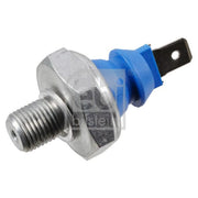 Febi Oil Pressure Sensor Switch 08466