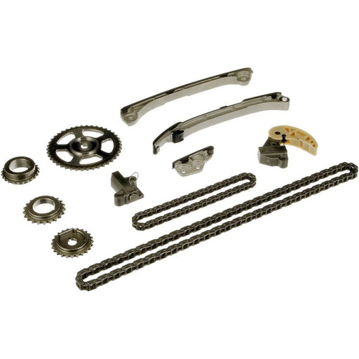 Gates Timing Chain Kit Set Links CHK1022M