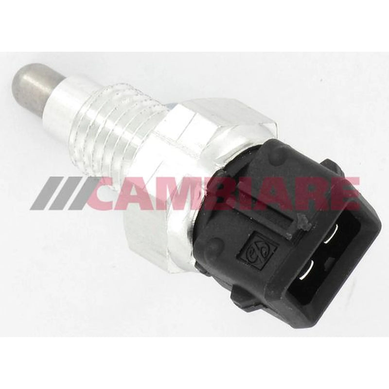 Cambiare Reverse Light Switch Connectors VE724325