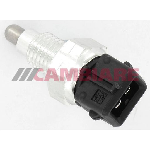 Cambiare Reverse Light Switch Connectors VE724325