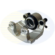 Comline Brake Caliper Assembly CBC724L