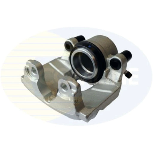 Comline Brake Caliper Assembly CBC724L