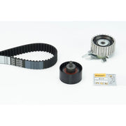 Continental CTAM Timing Belt Kit with Rollers CT877K2