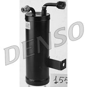 Denso Air Conditioning Dryer DFD40002