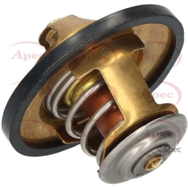 Apec Thermostat,Coolant ATH1129