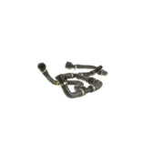 Gates Radiator Coolant Hose 800mm ID 05-5336