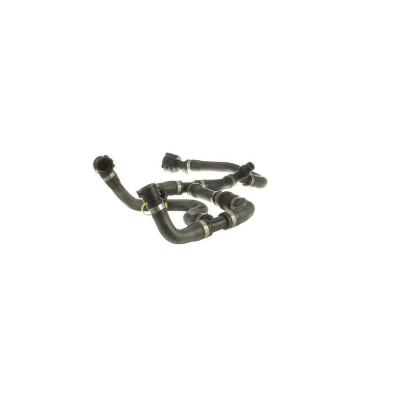 Gates Radiator Coolant Hose 800mm ID 05-5336