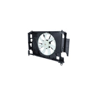 NRF Engine Cooling Fan 47909