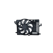 NRF Engine Cooling Fan 47964