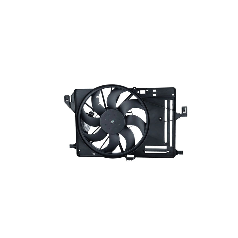NRF Engine Cooling Fan 47964