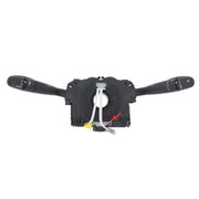 Valeo Steering Column Switch Connectors 251882