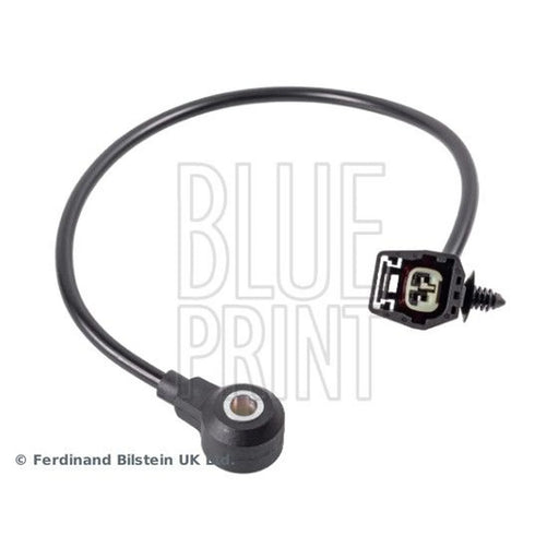 Blue Print Engine Knock Sensor ADM57227