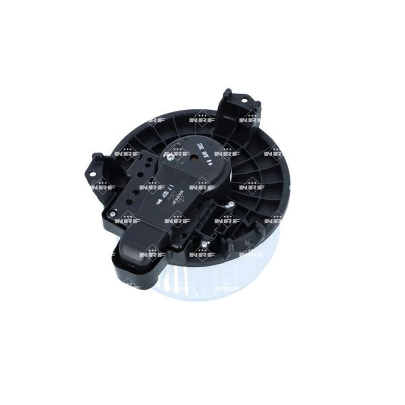 NRF Heater Blower Fan 34526