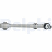 Delphi Control/Trailing Arm Right TC6837