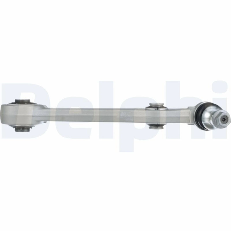 Delphi Control/Trailing Arm Right TC6837