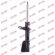 KYB Shock Absorber Damper Strut Front Left 339248