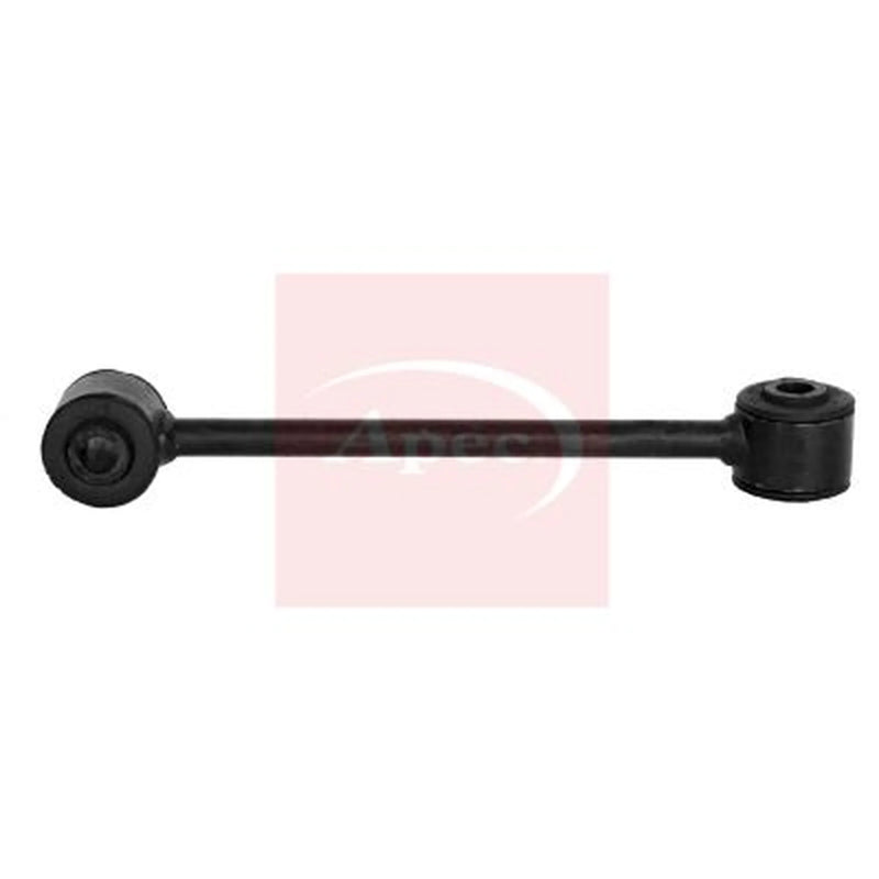 Apec Stabiliser Bar Link Coupling Rod Front Right AST4481