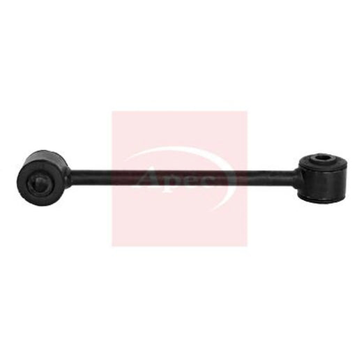 Apec Stabiliser Bar Link Coupling Rod Front Right AST4481