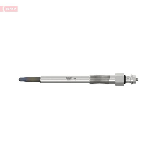 Denso Diesel Engine Glow Plug DG-646