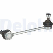 Delphi Stabiliser Bar Link Coupling Rod Front Left TC1336