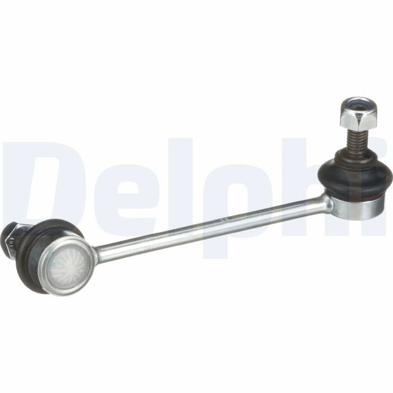 Delphi Stabiliser Bar Link Coupling Rod Front Left TC1336