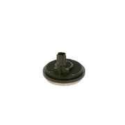 Bosch ABS Wheel Speed Sensor 0 265 009 020