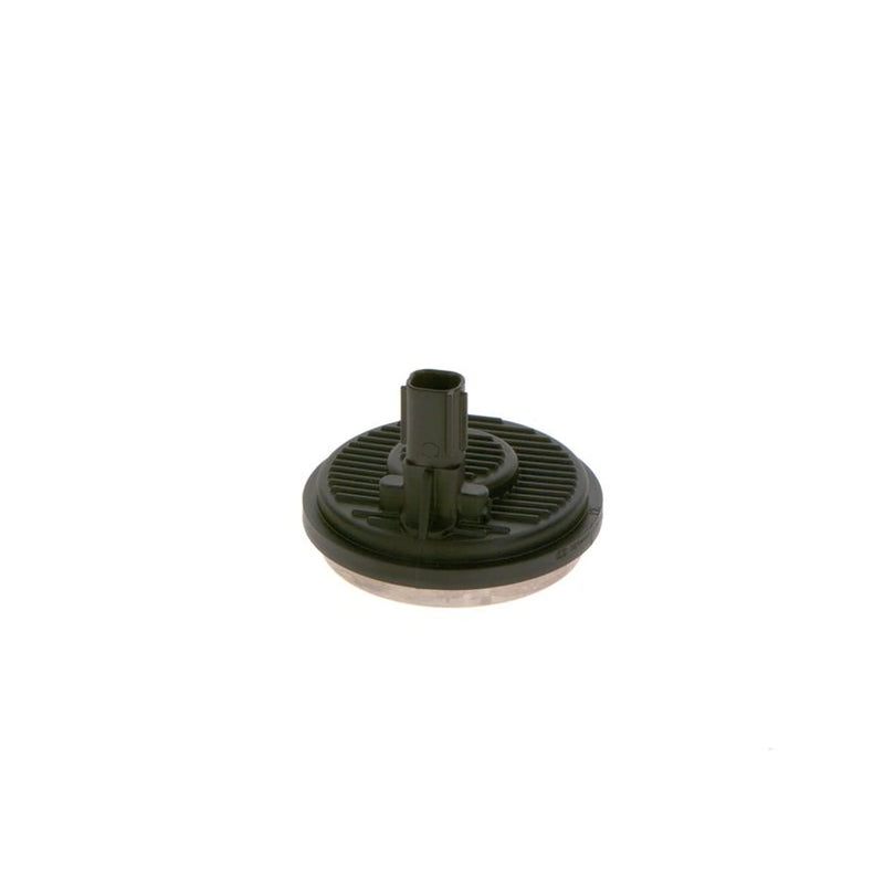 Bosch ABS Wheel Speed Sensor 0 265 009 020