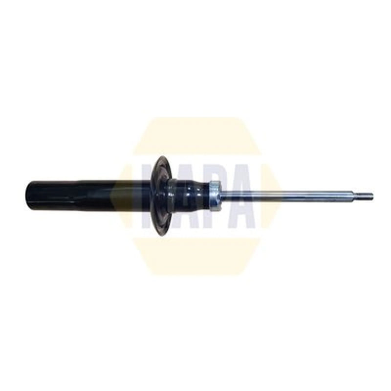 NAPA Shock Absorber Damper Strut Front NSA2060