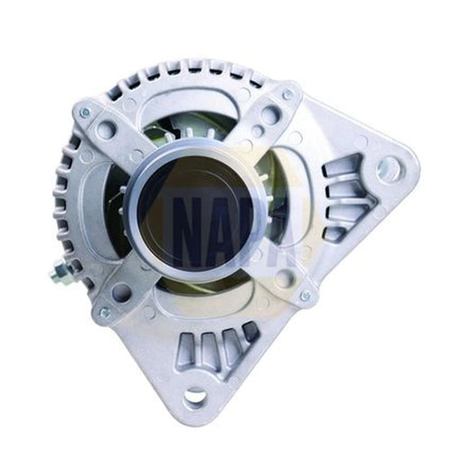 NAPA Car Alternator 12V NAL1899