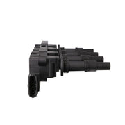Valeo Ignition Coil Pack 245108